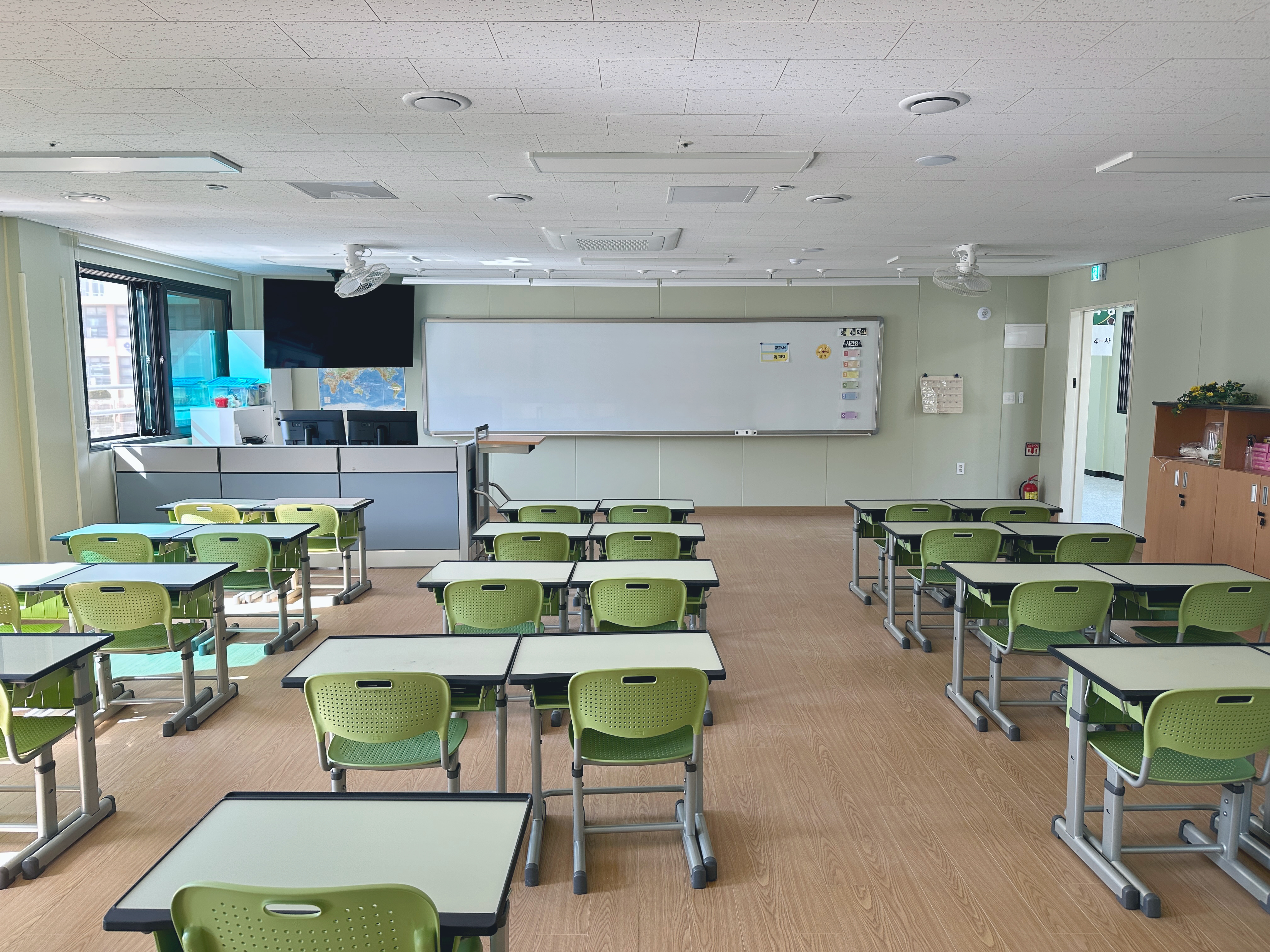 용현초등학교(인천) [첨부 이미지4]