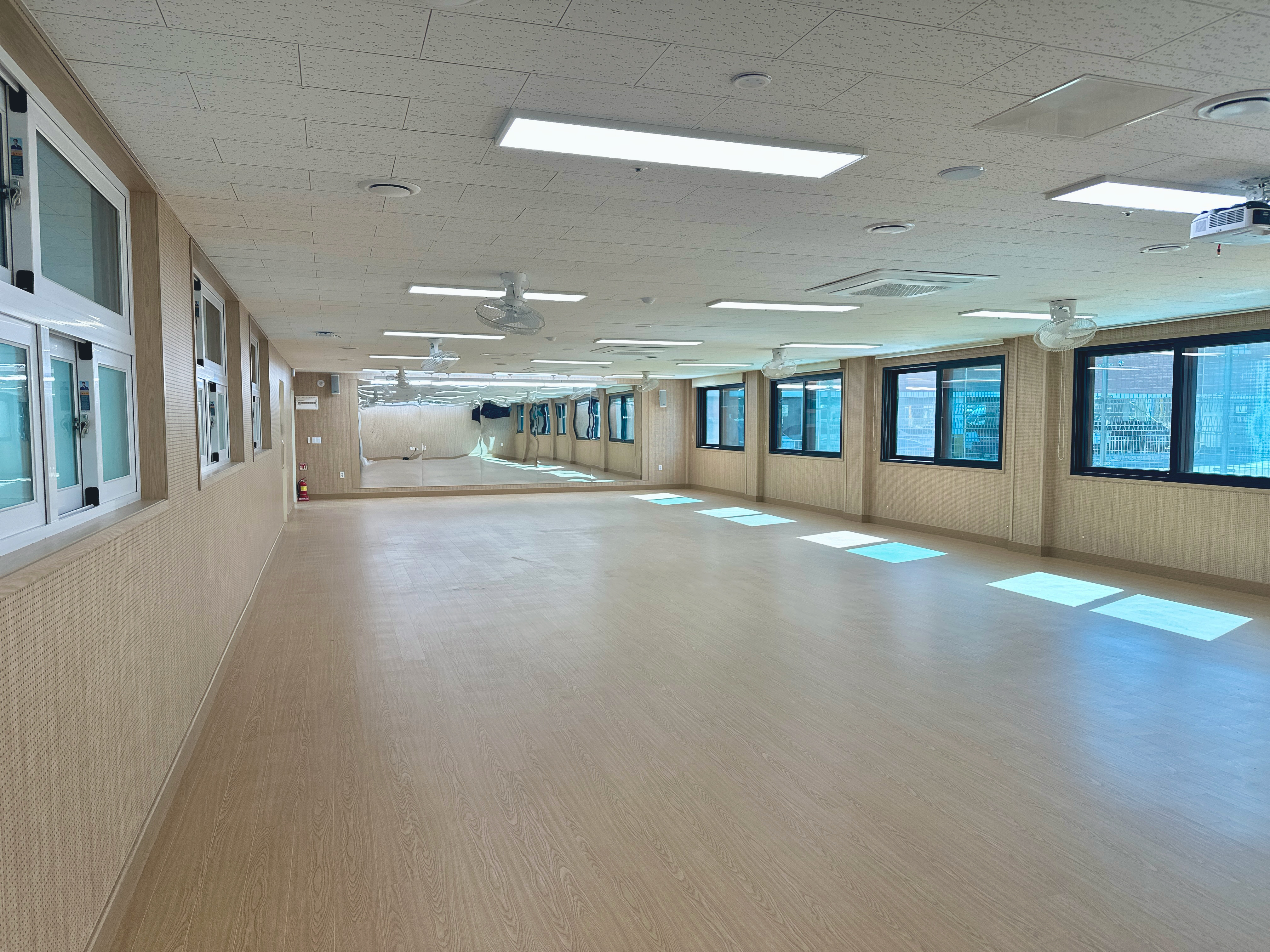 용현초등학교(인천) [첨부 이미지6]