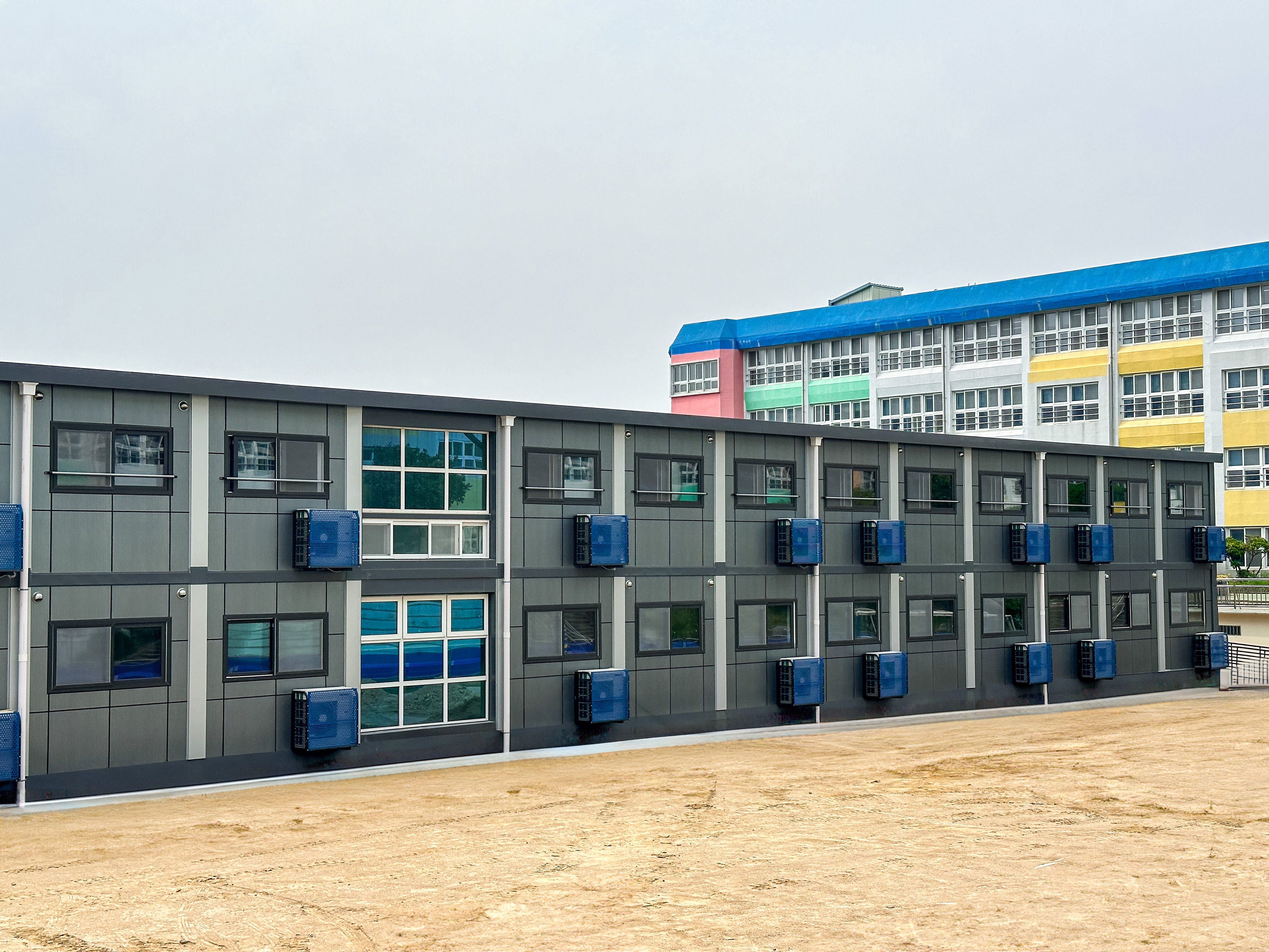 용산초등학교(부산) [첨부 이미지6]