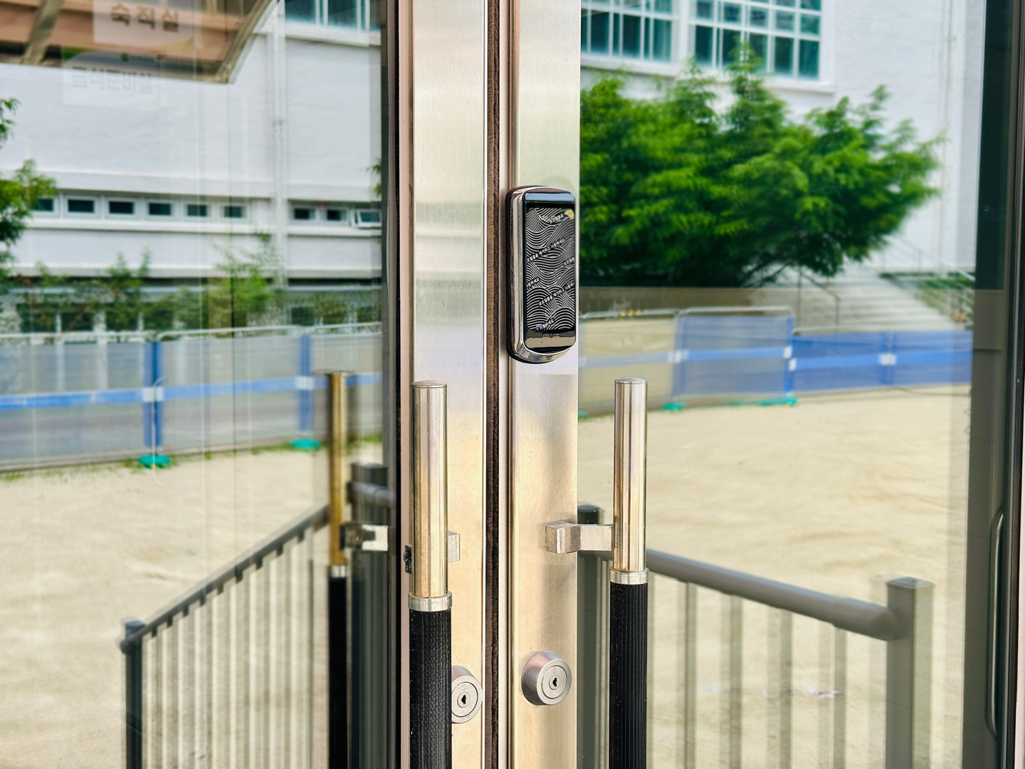 부산여자중학교(부산) [첨부 이미지9]