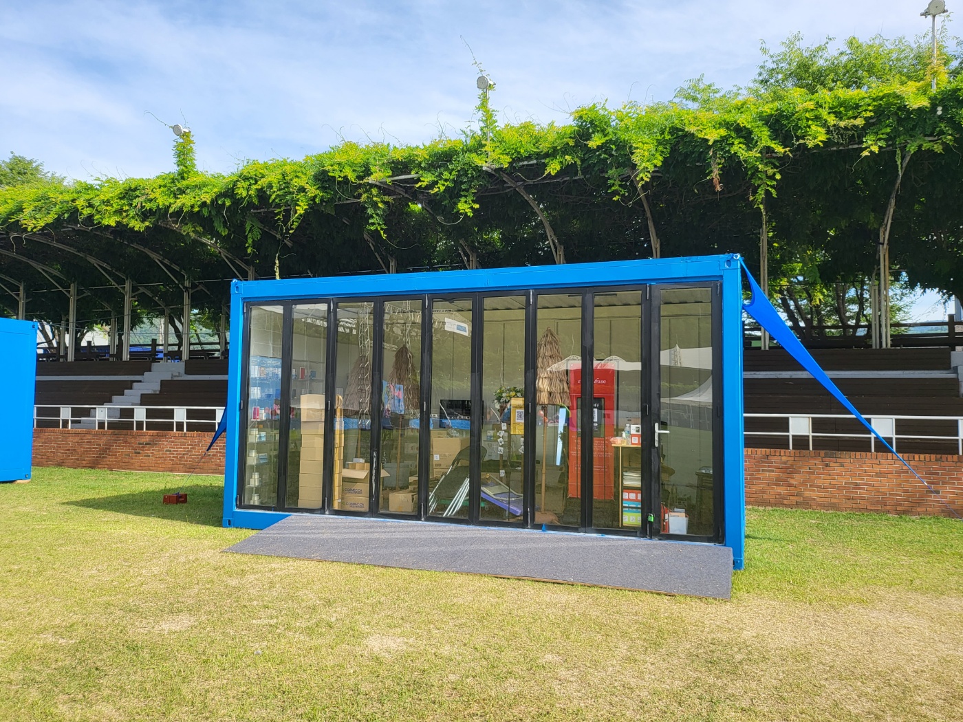 2023 무주산골영화제 [첨부 이미지2]