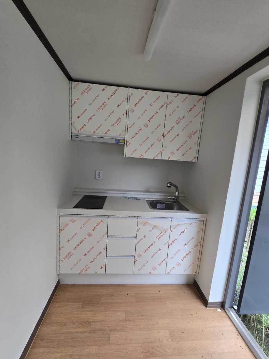 주말형 세컨하우스  (2) [첨부 이미지1]