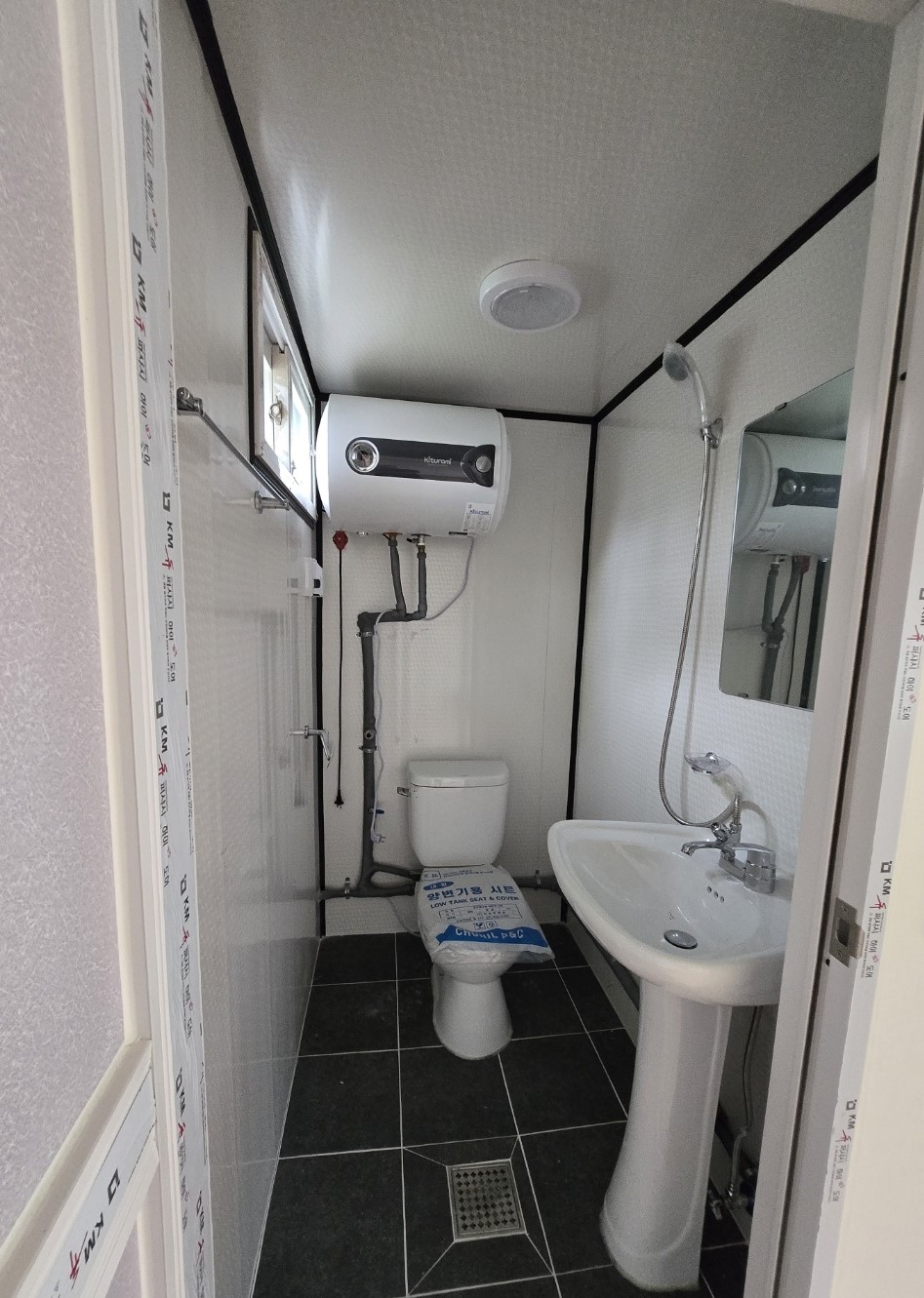 주말형 세컨하우스  (2) [첨부 이미지5]