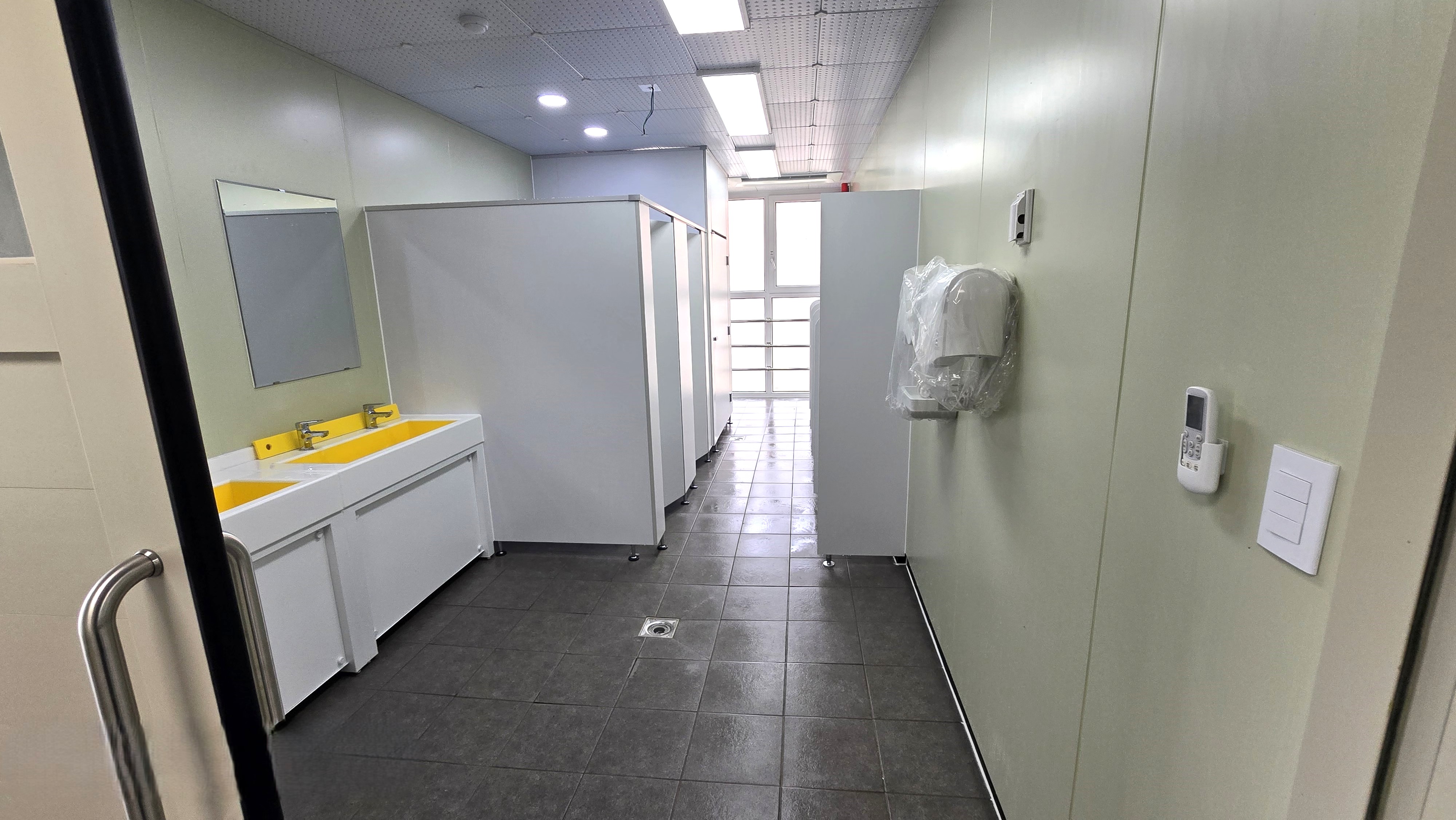 영동 황간초등학교동 황간초등학교 [첨부 이미지8]